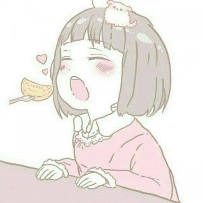 日本彻底迈出危险一步