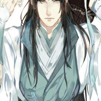 法国男子回应将儿子锁货车内近2年