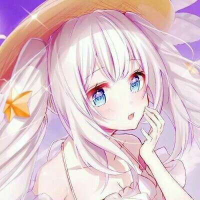 早起早睡的核心