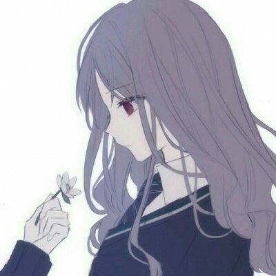 原来健康的人身体是静音的