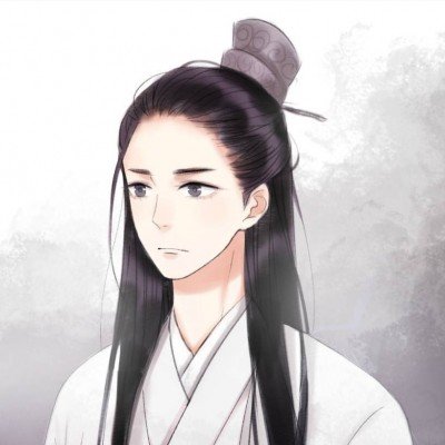 郭焱解说孙颖莎4比3高达