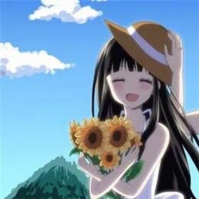普京结束访华离京