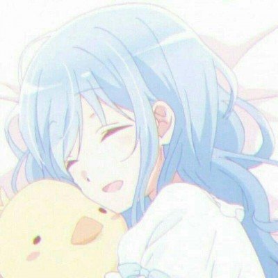 露芜衣角色曲不是鞠婧祎唱的