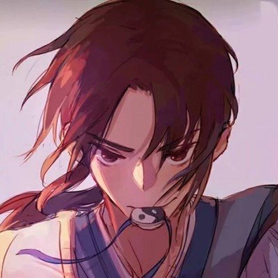 周涛回应不上春晚