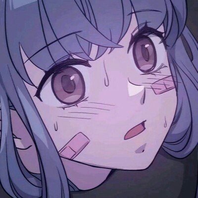 翘楚和莫离都暂定同一天播出