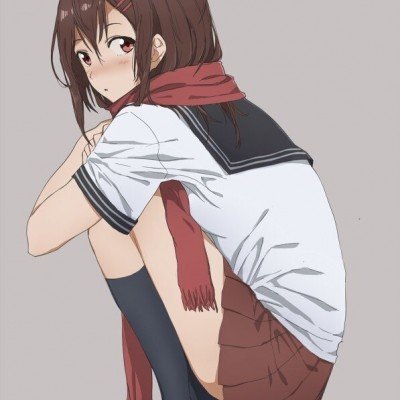 陈泽